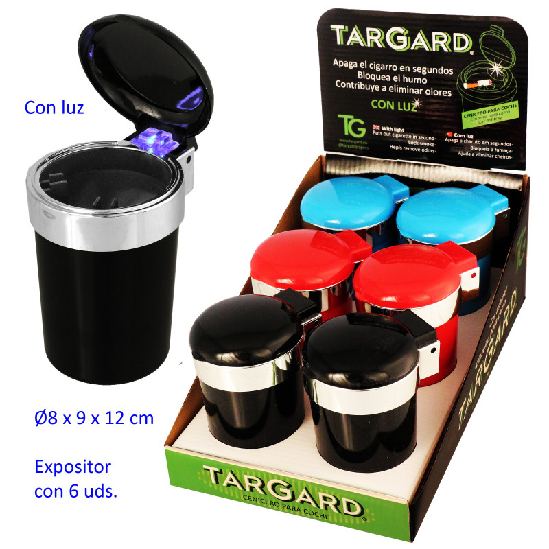 https://www.ciaf.es/36559-thickbox_default/1t-expositor-con-6-ceniceros-para-coche-con-tapa-y-luz-colores-surtidos.jpg